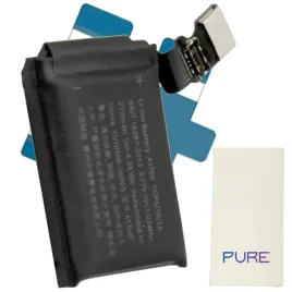 bateria-pure-do-apple-watch-2-38mm-bateria