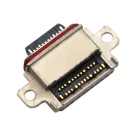 gniazdo-ladowania-do-samsung-s20-fe-or-port-usb
