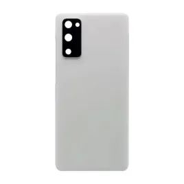 klapka-baterii-oczko-kamery-do-samsung-s20-fe-or-biala