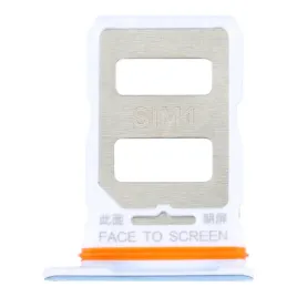 szufladka-sim-do-xiaomi-mi-12t-12t-pro-or-niebieska-or-tacka-sim