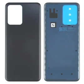 klapka-baterii-do-redmi-note-12-4g-or-czarna