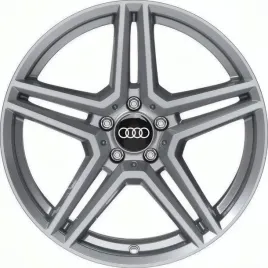 nowe-alufelgi-18-do-audi-a5-f2-a6-4g-a8-4h-a8-f8-q5-8r-q5-fy