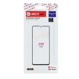 szybka-do-samsung-galaxy-s24-plus-oca-g-oca-pro-stan-nowy