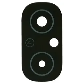 oczko-kamery-klej-redmi-12c