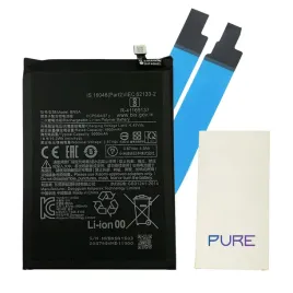 bateria-pure-do-poco-m3-pro-redmi-note-10-5g-redmi-10-2022-bn5a-bateria