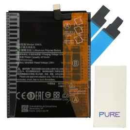 bateria-pure-do-xiaomi-mi-9-lite-mi-a3-bm4f-bateria