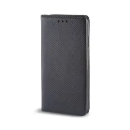etui-smart-magnet-do-samsung-galaxy-a15-4g-a15-5g-wybierz-kolor