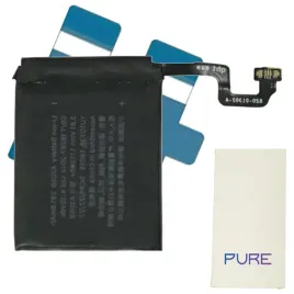 bateria-pure-do-apple-watch-4-44mm-bateria