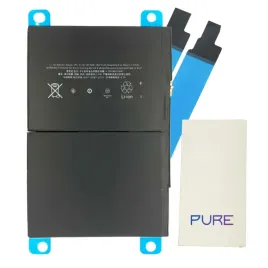 bateria-pure-do-ipad-9-2021