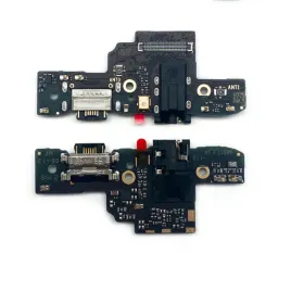 zlacze-ladowania-do-poco-m4-pro-5g-zlacze-ladowania