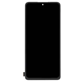 wyswietlacz-oled-pure-do-redmi-note-12-pro-or-ekran-oled