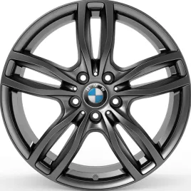 nowe-alufelgi-17-do-bmw-seria-1-182-seria-1-187-seria-2-1c
