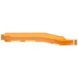 tasma-glowna-do-mi-11-lite-5g-tasma-glowna