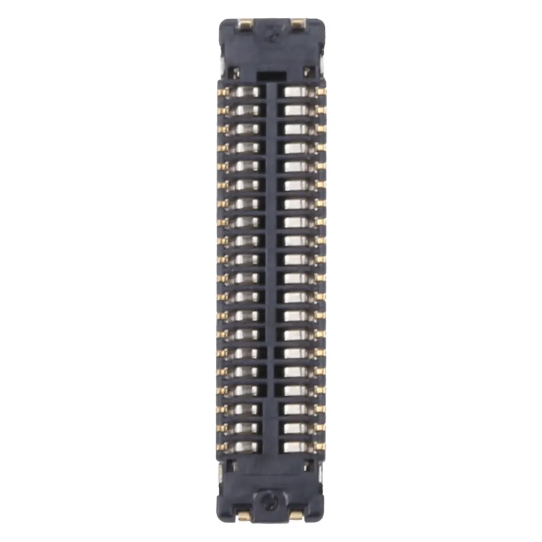 gniazdo-fpc-do-redmi-note-7-gniazdo-fpc-stan-nowy