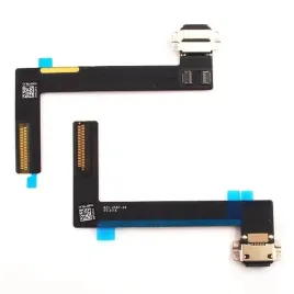 gniazdo-ladowania-do-ipad-air-2-zlacze-ladowania-czarne