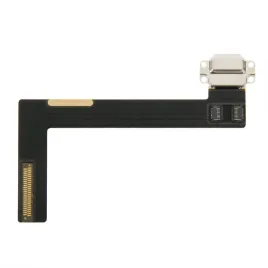 gniazdo-ladowania-do-ipad-air-2-zlacze-ladowania-biale