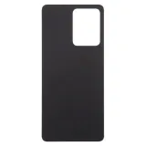 klapka-baterii-do-redmi-note-12-pro-or-niebieska-kolor-niebieski