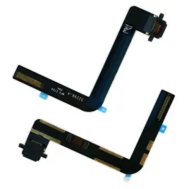 zlacze-ladowania-do-ipad-9-2021