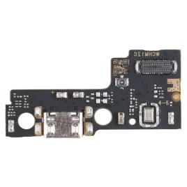 zlacze-ladowania-plytka-do-redmi-12-c-or-port-usb