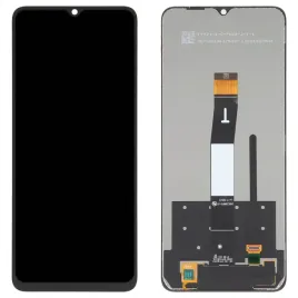 wyswietlacz-lcd-pure-do-redmi-12c-or-ekran-lcd
