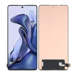 wyswietlacz-pure-do-xiaomi-mi-11t-11t-pro-oled-wyswietlacz