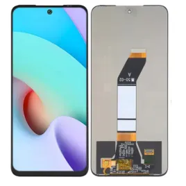 wyswietlacz-pure-do-redmi-10-lcd-wyswietlacz
