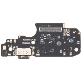 zlacze-plytka-ladowania-do-redmi-note-12-pro