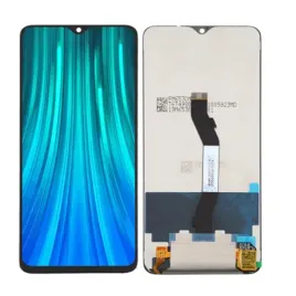 wyswietlacz-pure-do-redmi-note-8-pro-lcd-wyswietlacz