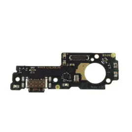 zlacze-plytka-ladowania-do-redmi-10-5g