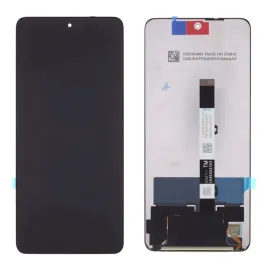 wyswietlacz-pure-do-poco-x3-lcd-wyswietlacz