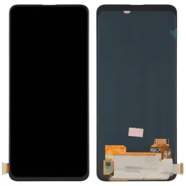 wyswietlacz-pure-do-pocophone-f2-pro-oled-wyswietlacz