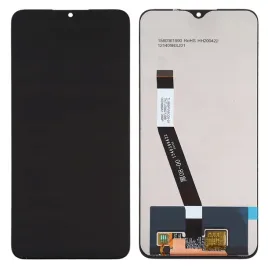 wyswietlacz-pure-do-xiaomi-redmi-9-lcd-wyswietlacz