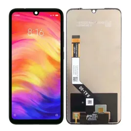 wyswietlacz-pure-do-redmi-note-7-lcd-wyswietlacz