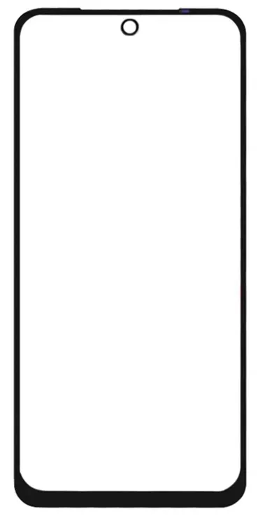 szyba-oca-g-oca-pro-do-redmi-note-10-10s-stan-nowy