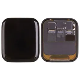 wyswietlacz-do-apple-watch-se-44mm-wyswietlacz