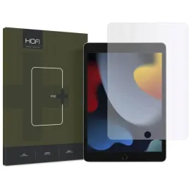 szklo-hartowane-hofi-glass-pro-ipad-10-2-7-8-9-2019-2021-clear