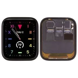 wyswietlacz-do-apple-watch-se-40mm-wyswietlacz