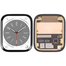 wyswietlacz-do-apple-watch-8-45mm-wyswietlacz