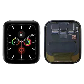 wyswietlacz-do-apple-watch-5-44mm-wyswietlacz