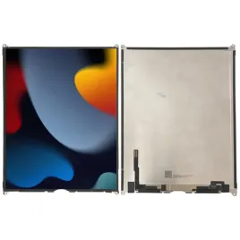 wyswietlacz-do-ipad-9-gen-2021-wyswietlacz