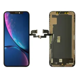 wyswietlacz-do-iphone-xs-lcd-wyswietlacz-odnowiony
