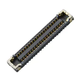 zlacze-fpc-do-poco-x3-x3pro-gniazdo-fpc-40pin
