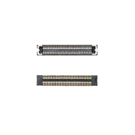 gniazdo-fpc-do-redmi-9-redmi-note-9-gniazdo-fpc-60pin