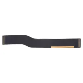 tasma-glowna-do-xiaomi-mi-9-lite-tasma-glowna