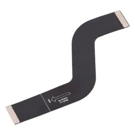 tasma-glowna-do-xiaomi-mi-9t-mi-9t-pro-tasma-glowna