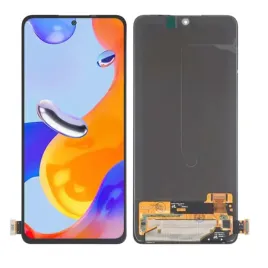 wyswietlacz-pure-do-redmi-note-11-pro-5g-oled-wyswietlacz
