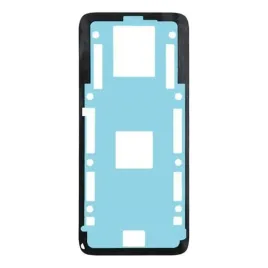 uszczelka-klapki-do-redmi-note-9-uszczelka-klapki