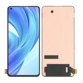 wyswietlacz-pure-do-xiaomi-mi-11-lite-lcd-wyswietlacz