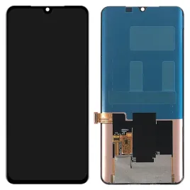 wyswietlacz-pure-do-xiaomi-mi-note-10-10-pro-10-lite-oled-wyswietlacz