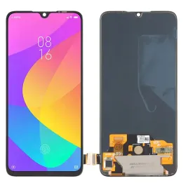 wyswietlacz-pure-do-xiaomi-mi-9-lite-oled-wyswietlacz